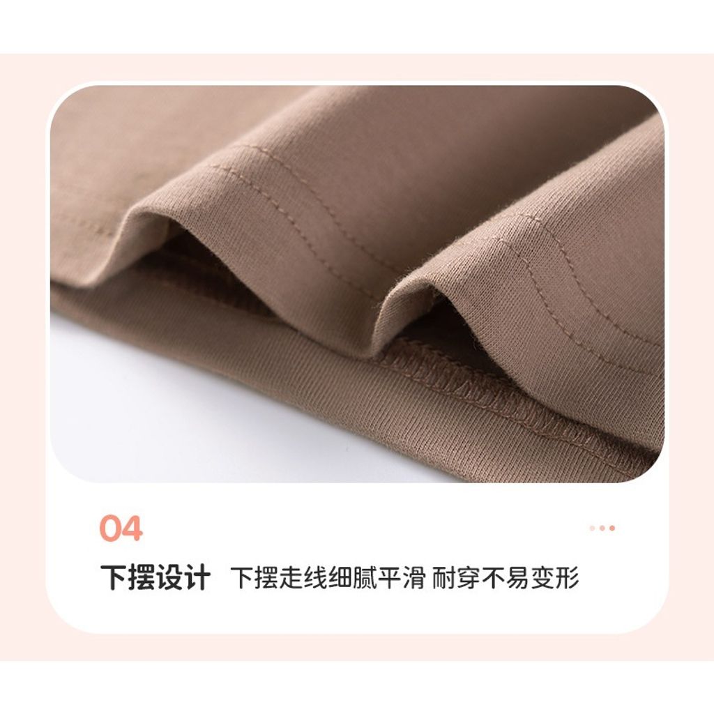 tw-11134207-81zto-mencj3k247b8f4