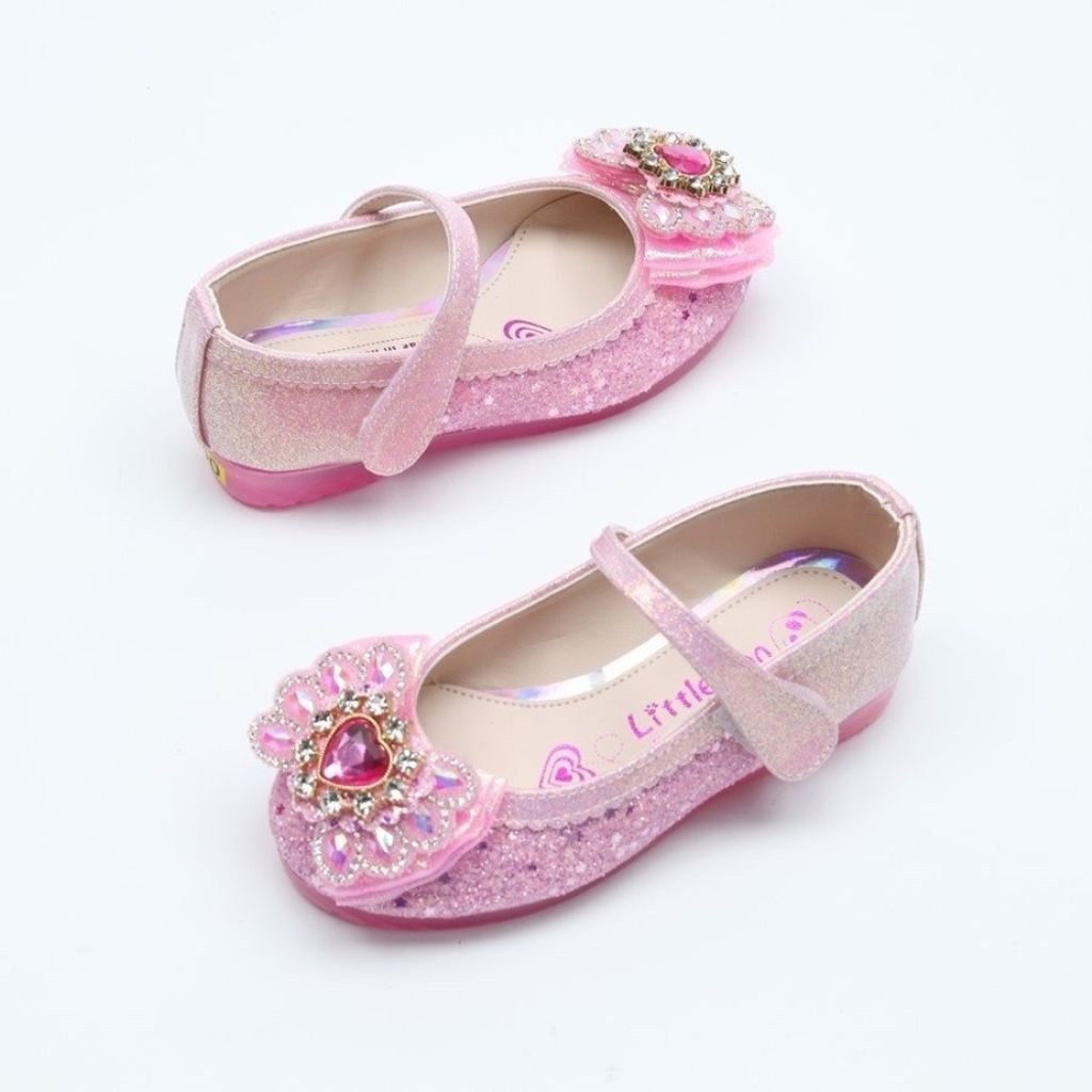 tw-11134207-81ztl-megnma8ms0lcfc