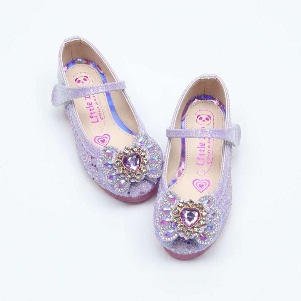 tw-11134207-81ztg-megnm32bsao4f7