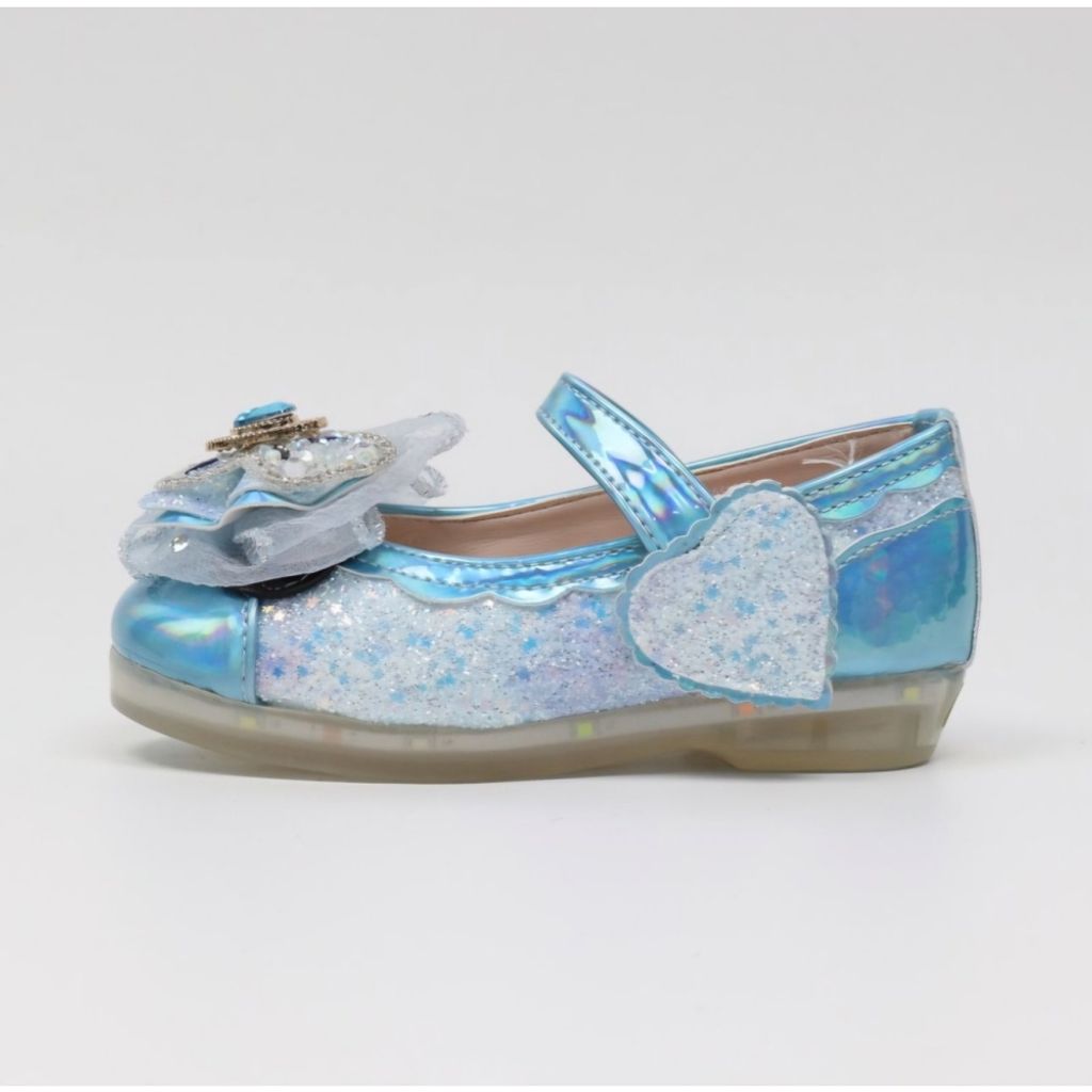 tw-11134207-81ztq-megnne36m2gw6c