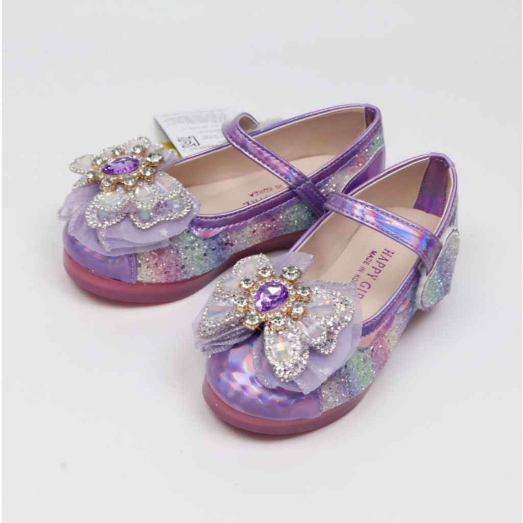 tw-11134207-81ztn-megno3vqoq2vf3