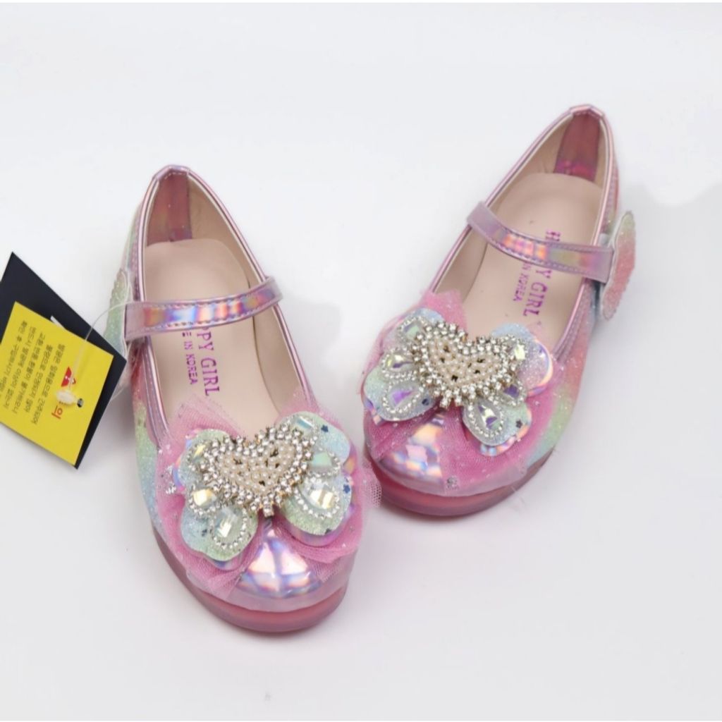 tw-11134207-81zte-megnp1ost4hsbb