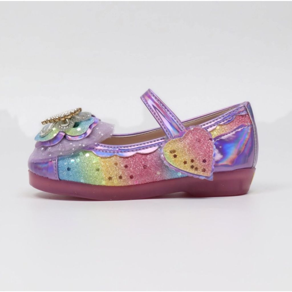 tw-11134207-81ztf-megnp6k0x5389a