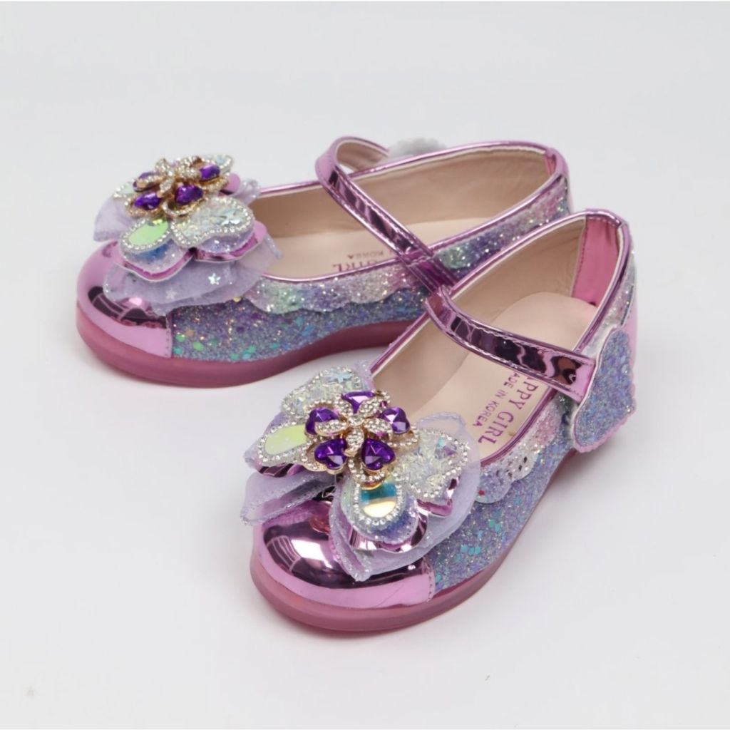 tw-11134207-81ztj-megni22k0rnq80