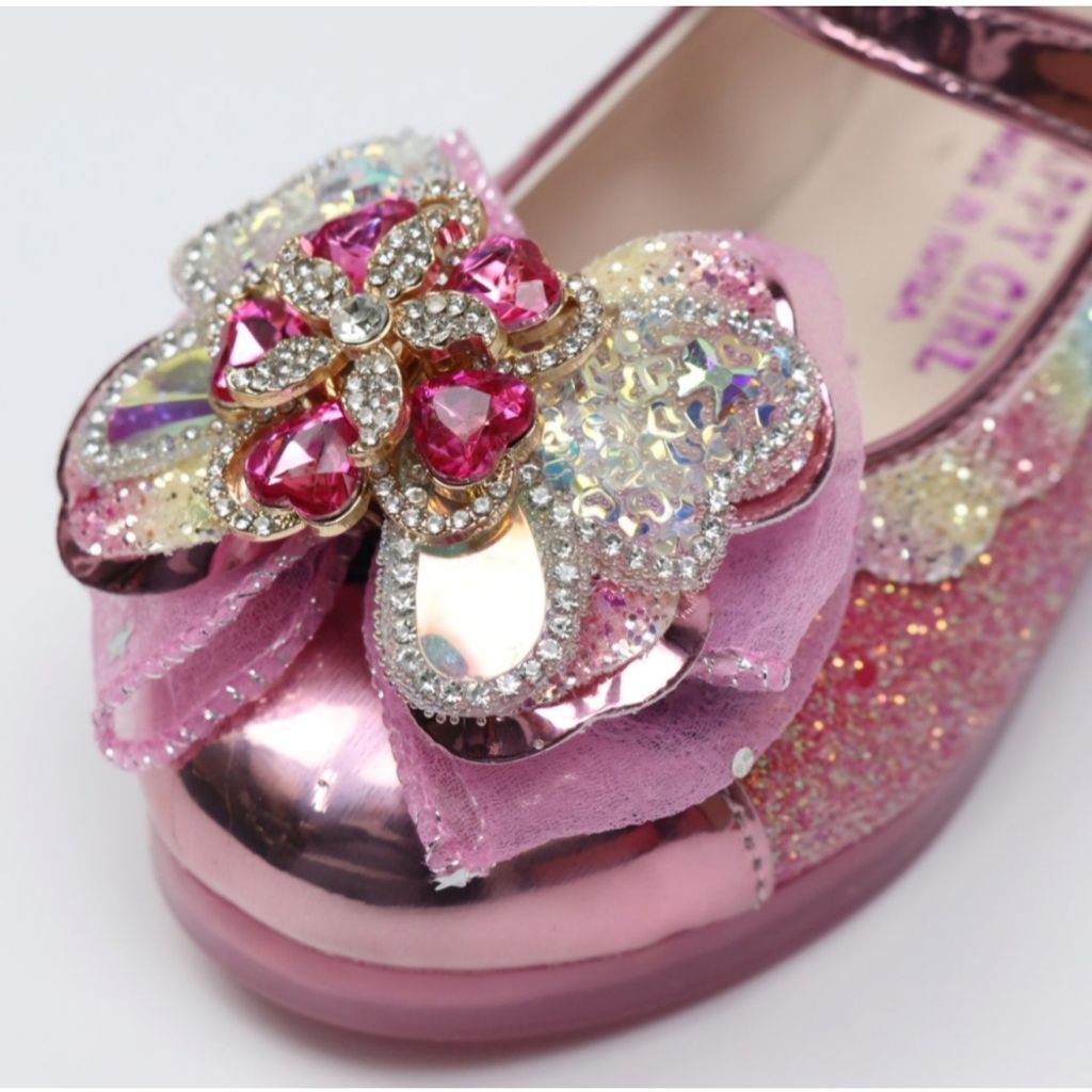 tw-11134207-81zte-megnhvc5l341fc