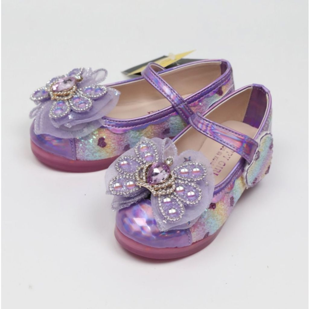 tw-11134207-81zto-megnrf3w1tl1e3