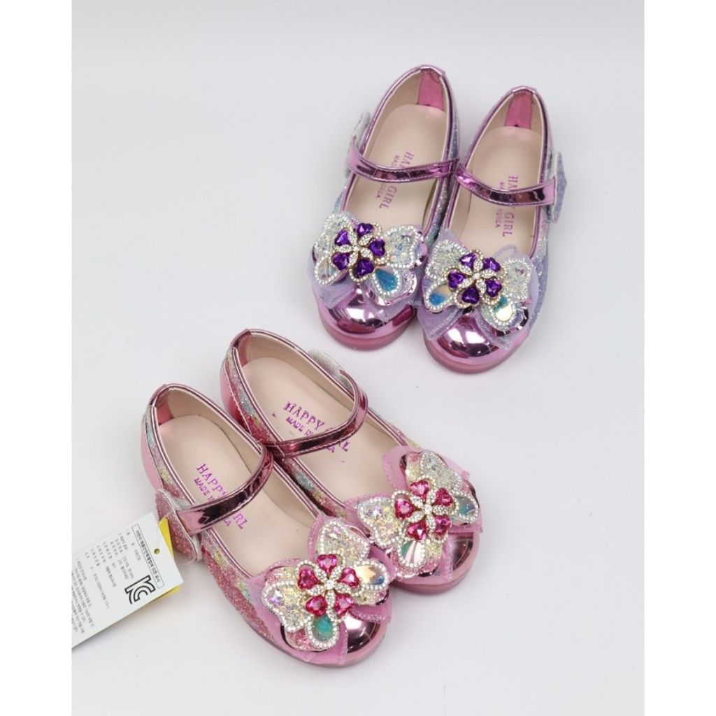 tw-11134207-81ztf-megni4l8qeitba