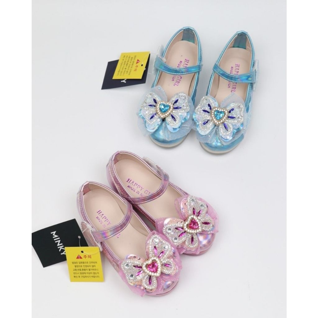 tw-11134207-81ztq-megni9gqslxd59