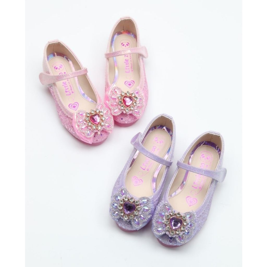 tw-11134207-81zti-megnibcrwjy933