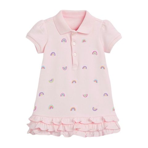 tw-11134207-81ztg-mencymcyo0055f