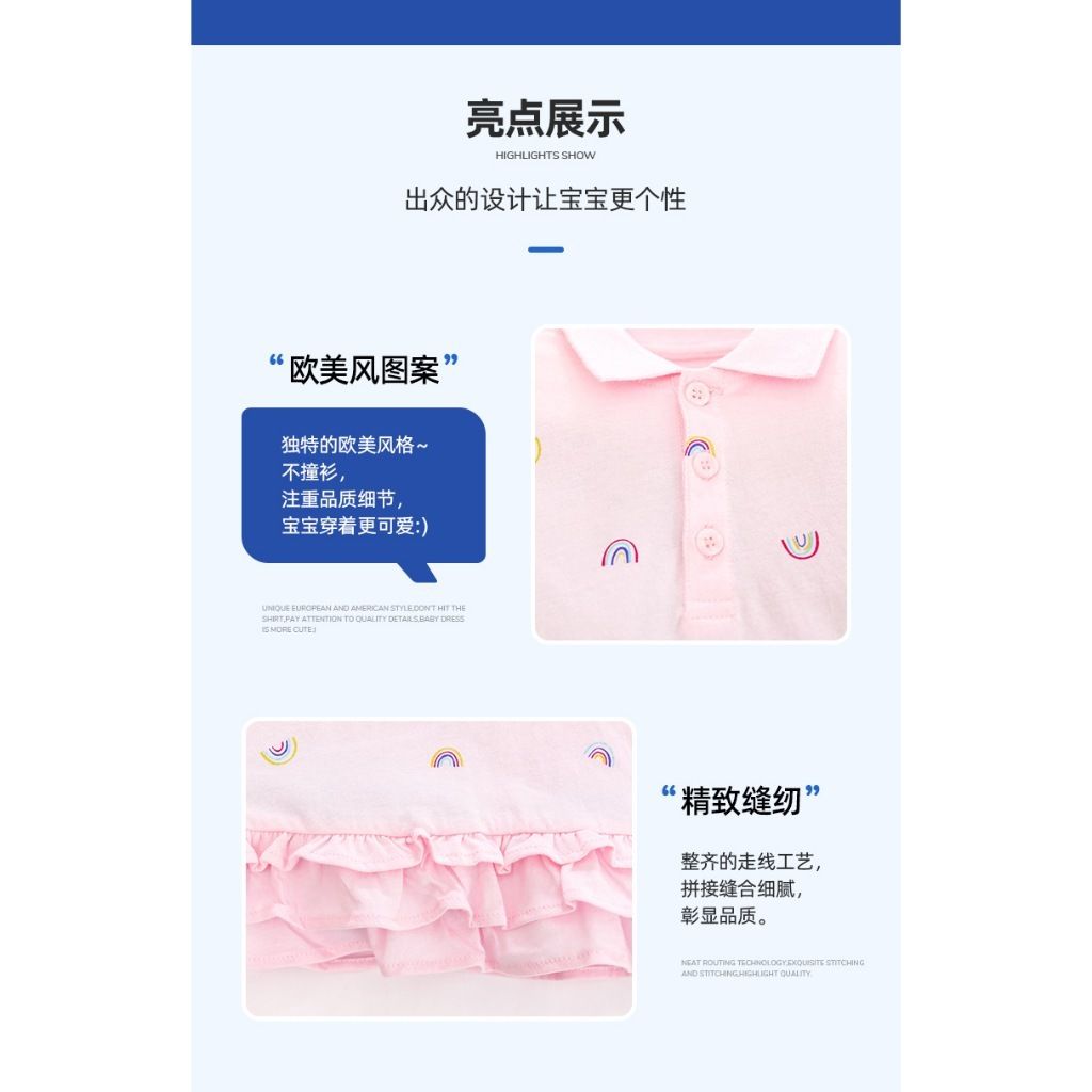 tw-11134207-81ztp-mencyvxs87if76