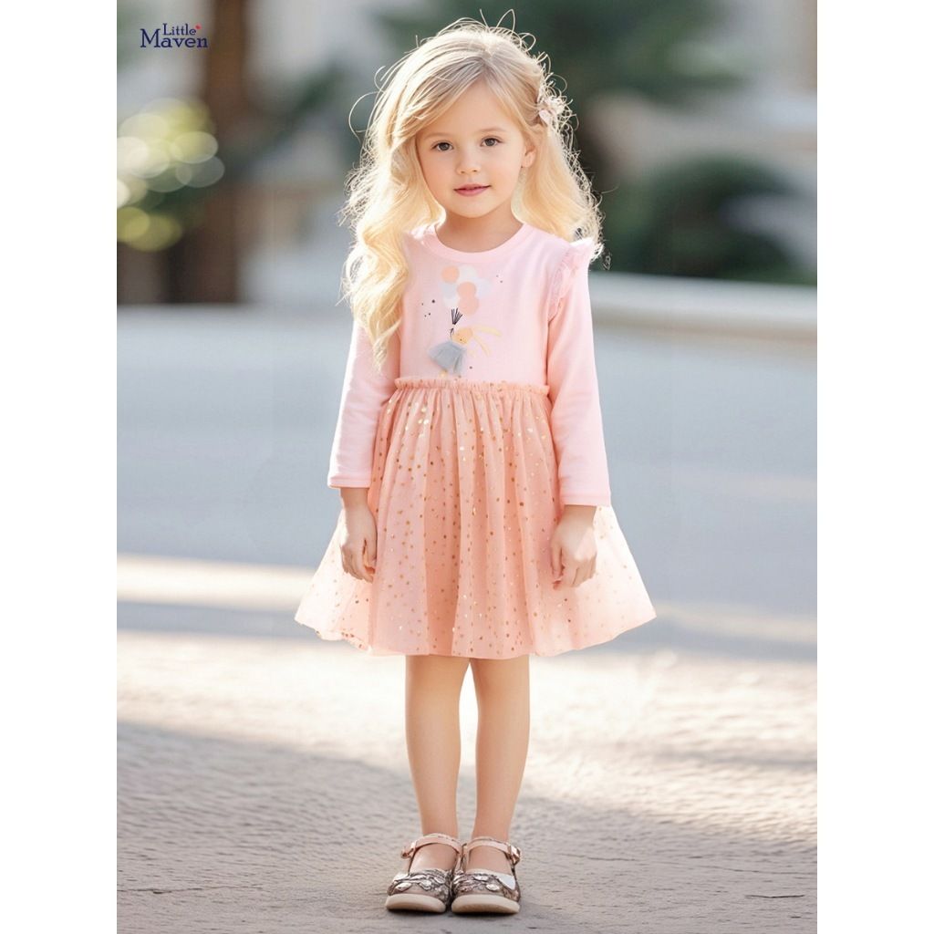 tw-11134207-81zth-menckkt0ijnp1f