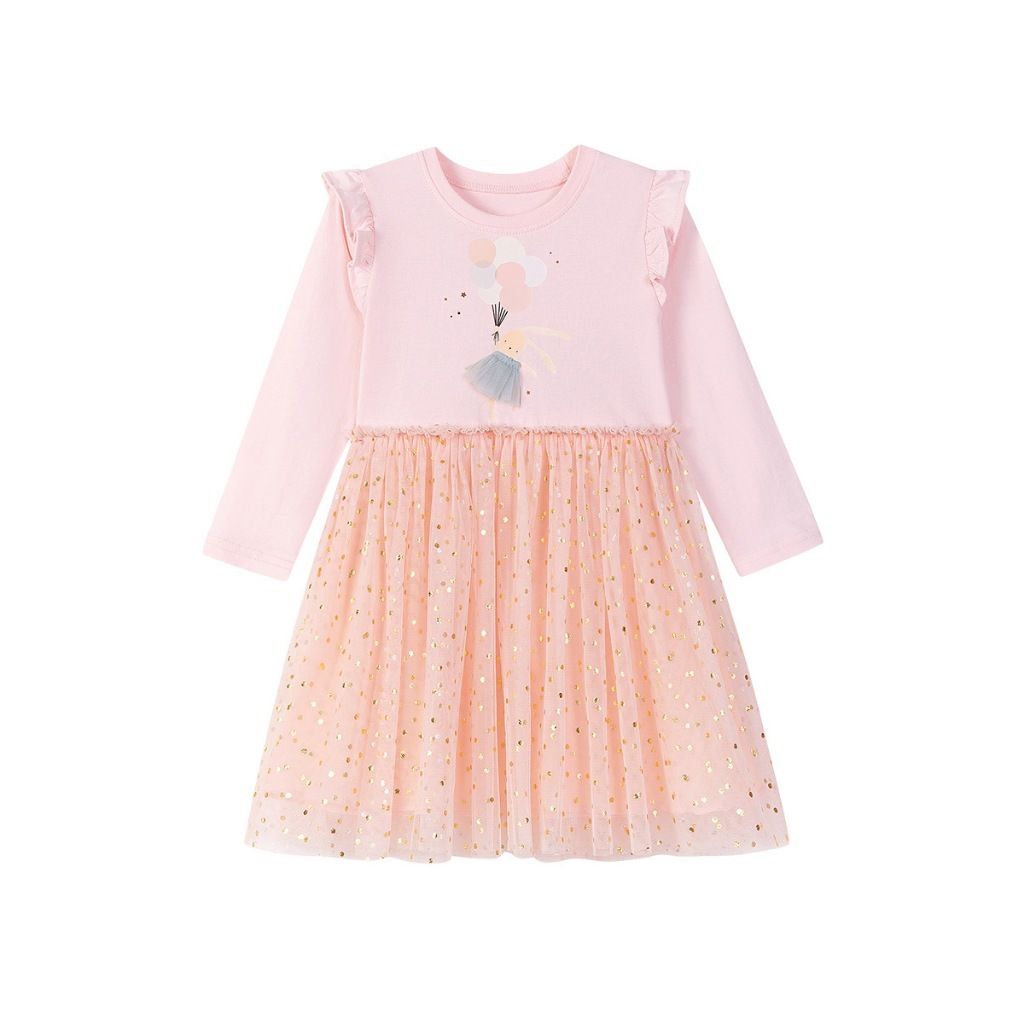 tw-11134207-81zth-menckqueu1ac61