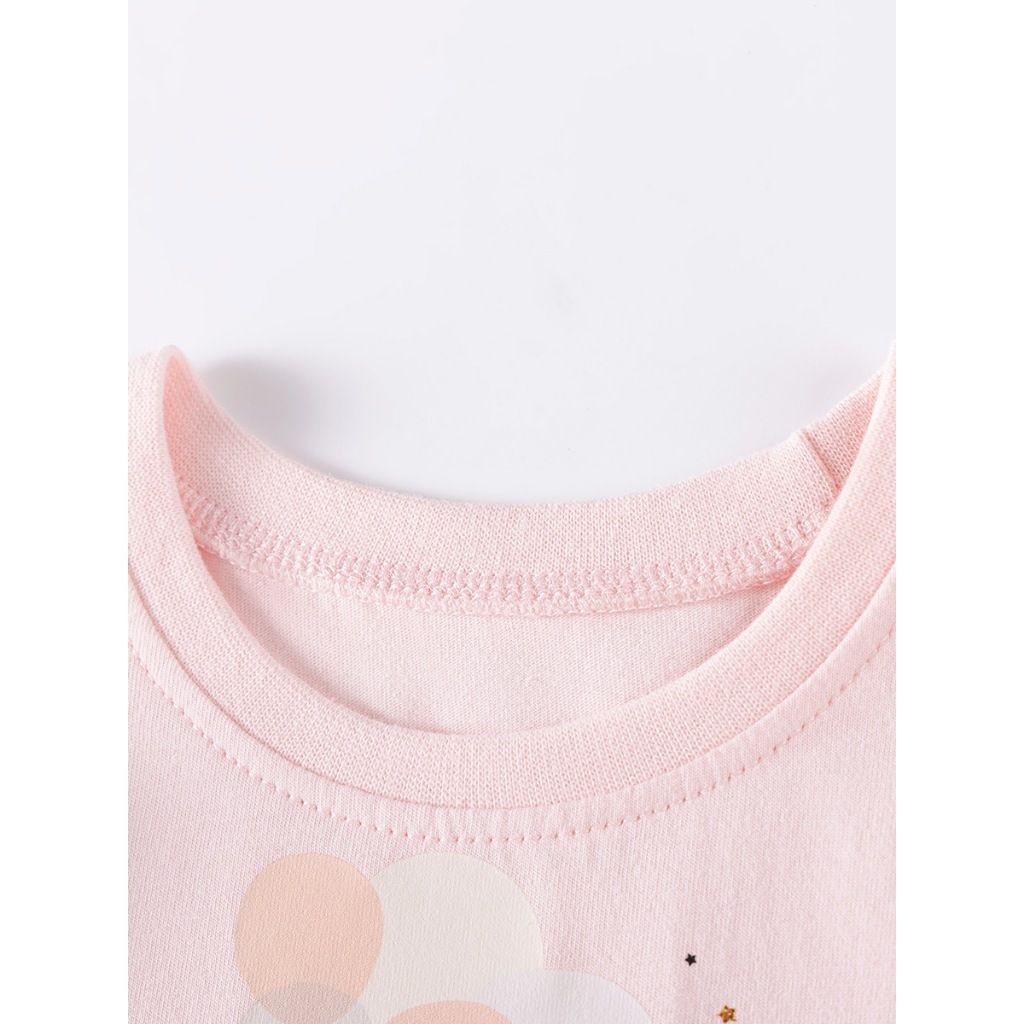 tw-11134207-81ztj-menckmm7318j30