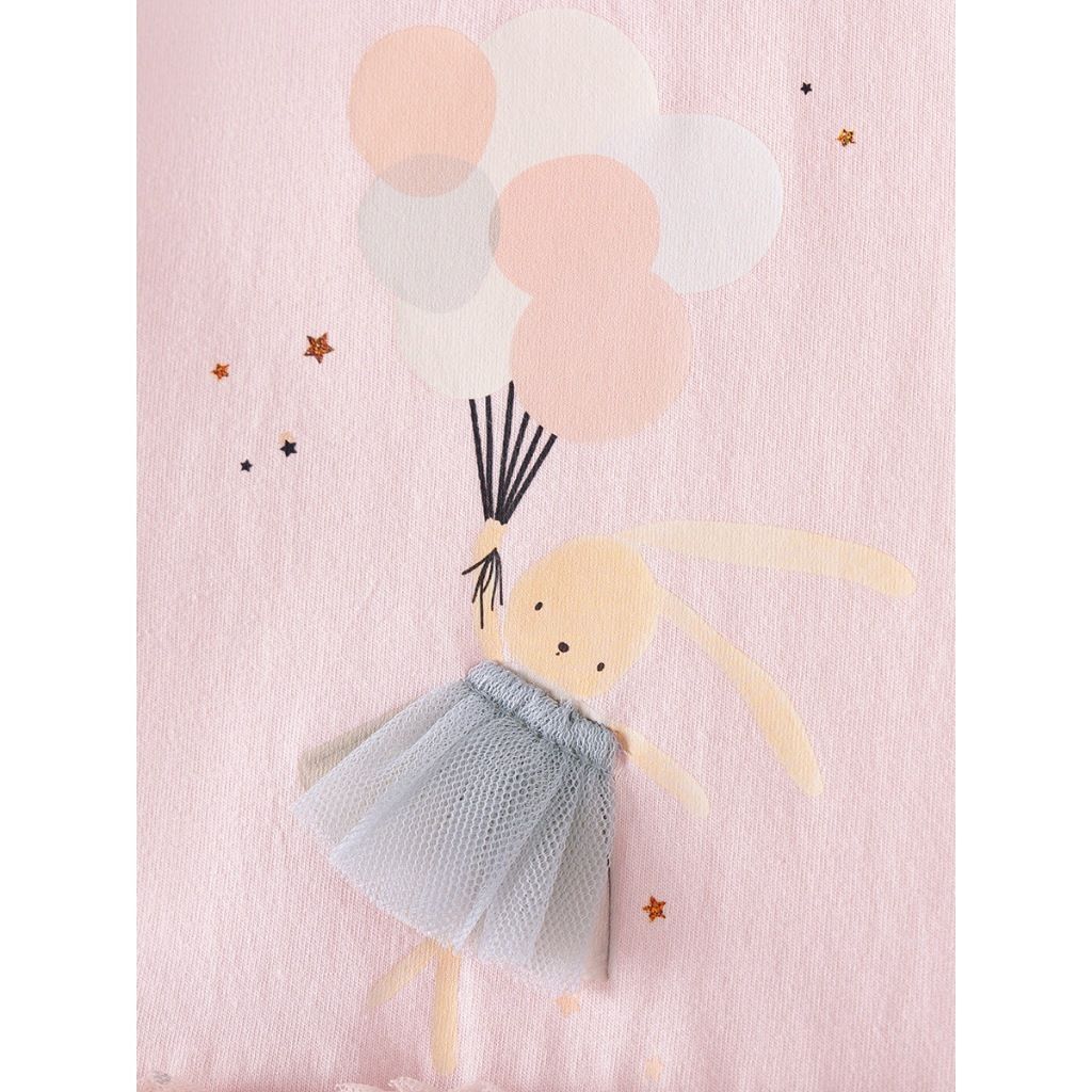 tw-11134207-81zto-mencko2eu4g567