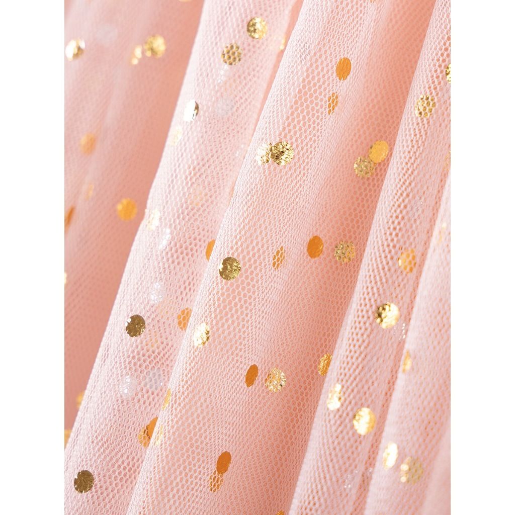 tw-11134207-81ztj-menckpcfskxye3