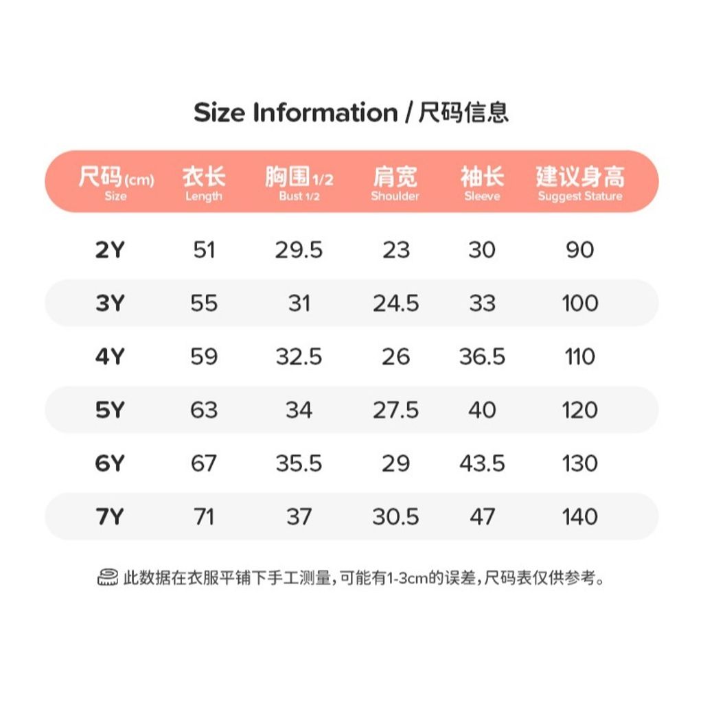 tw-11134207-81ztm-mencl1hwc83pc4