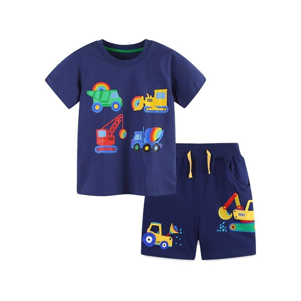 tw-11134207-81ztk-menditxrevwgad