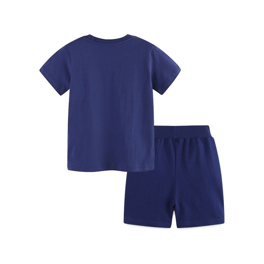 tw-11134207-81ztq-mendtvrvibycc8