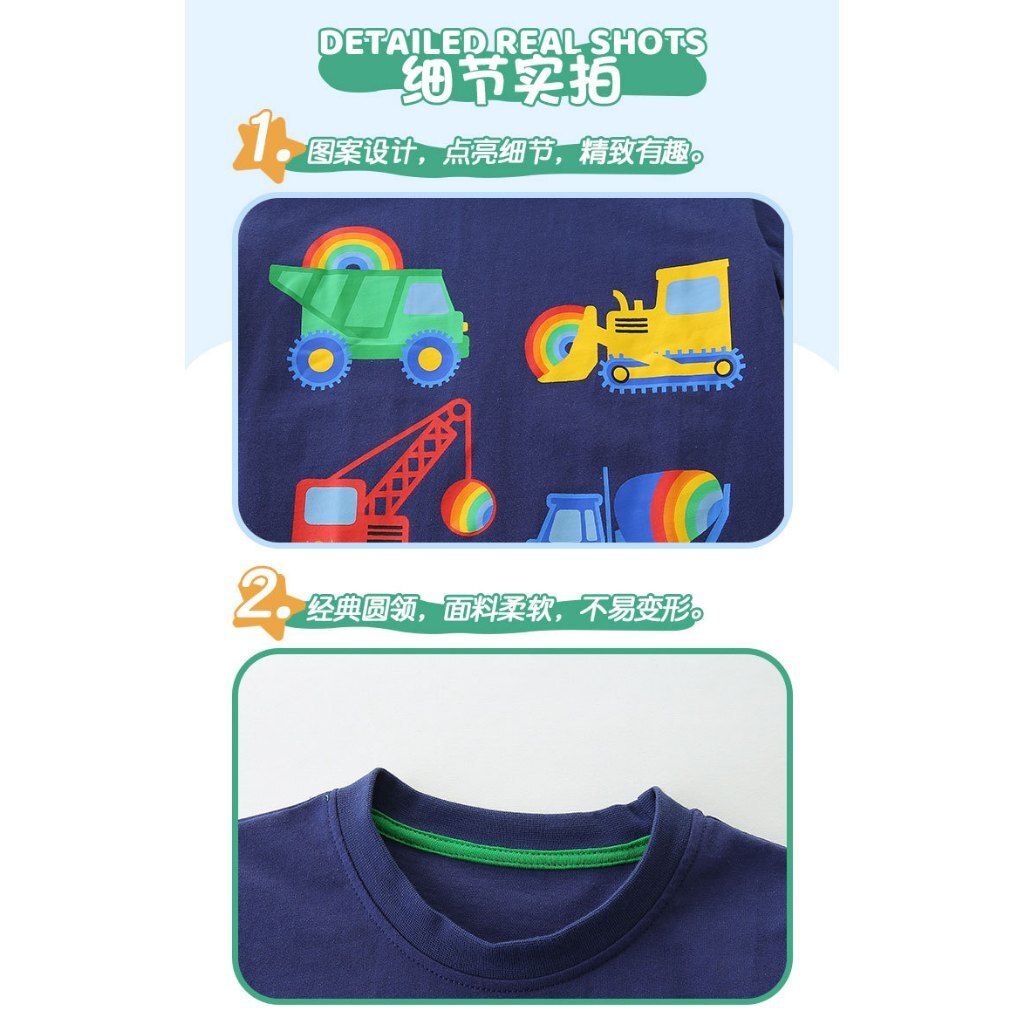 tw-11134207-81ztj-mendu3cr3rbb9b