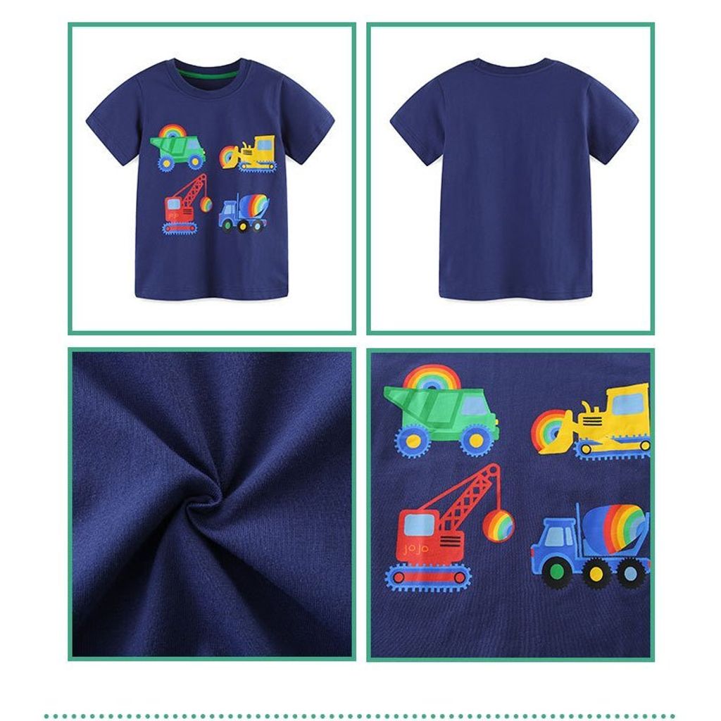 tw-11134207-81zth-mendu6hn9jwk26