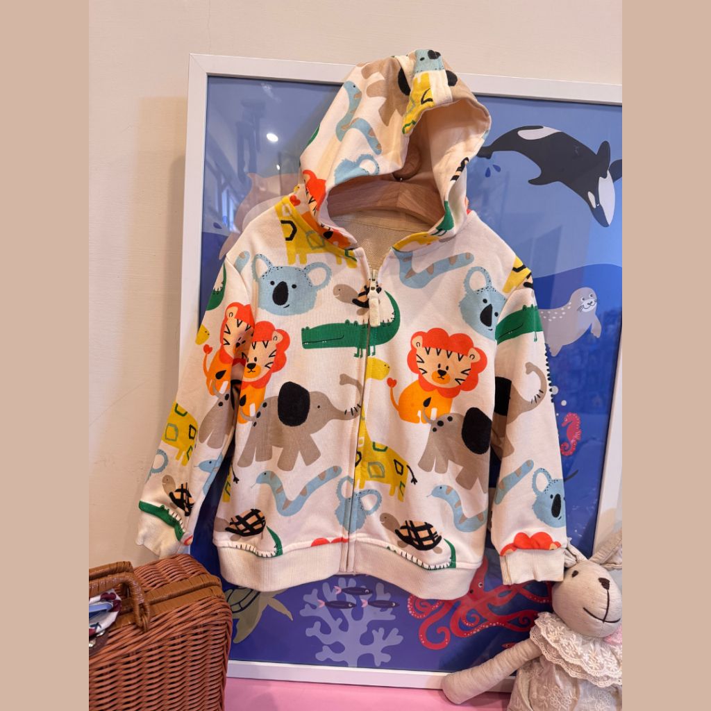 tw-11134207-81ztm-mengofv7w0zk0e