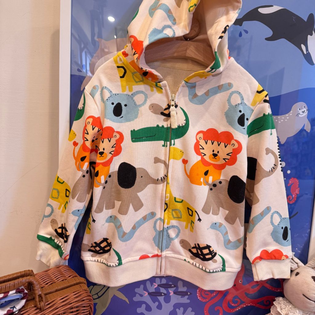 tw-11134207-81ztm-mengpwuwrawx3e