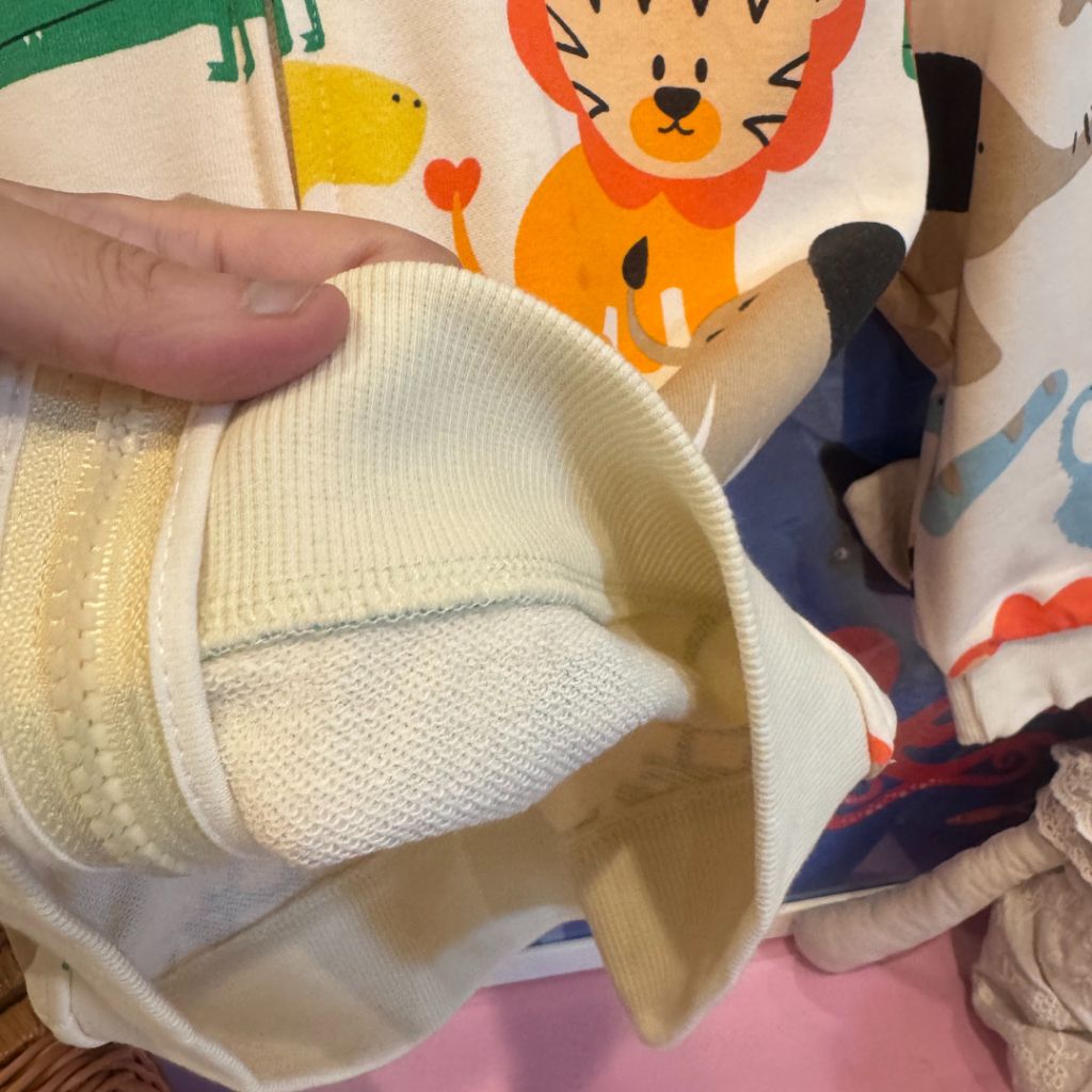 tw-11134207-81ztn-mengpz785q83c8