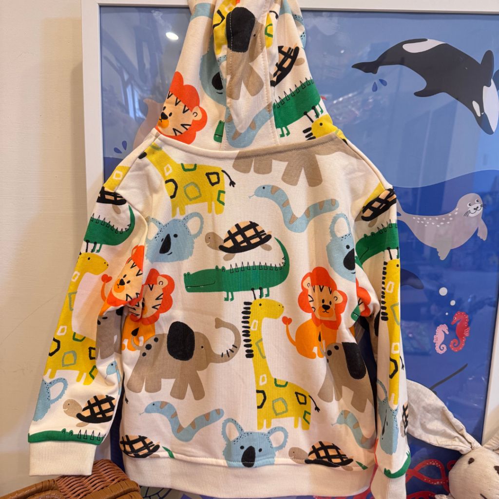 tw-11134207-81ztc-mengq1j58n4485