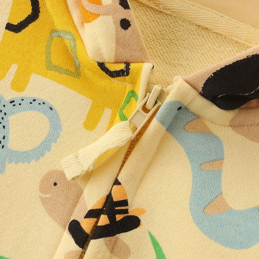 tw-11134207-81ztj-mengq3y7h2x20e