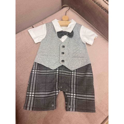 tw-11134207-81ztl-mesef54c6s5d4f