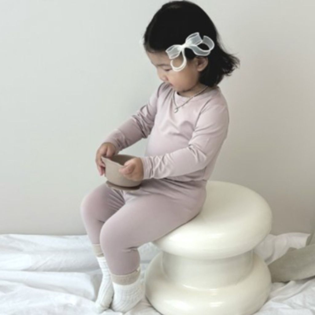 tw-11134207-81ztg-metg7d8ex2br34