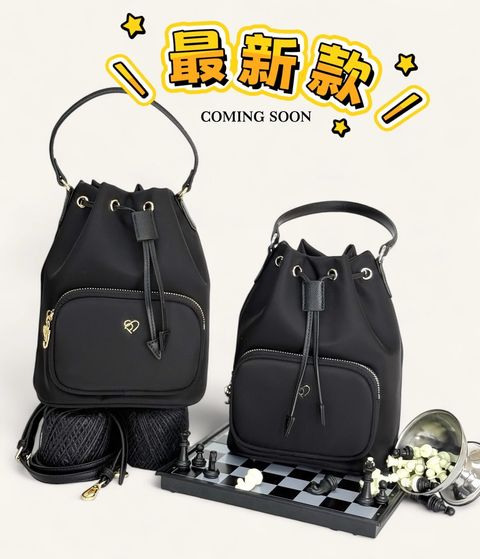 image_6C2AAA9C-95BD-47B3-9E94-8B1FBA7928FC_1758456474