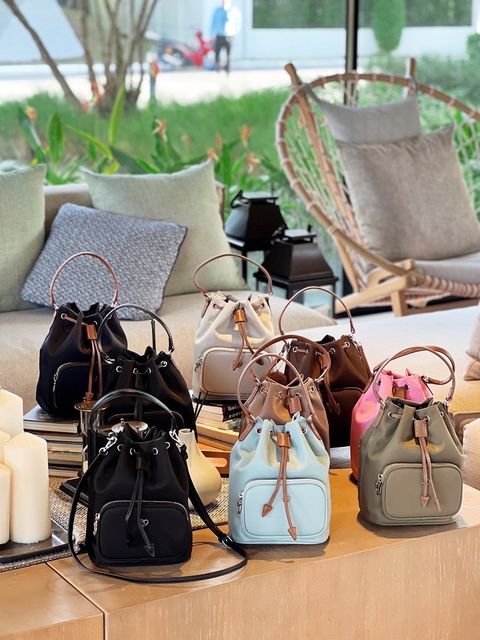 image_15563F4E-5B0D-487F-B365-7AF4B77B840D_1758456074