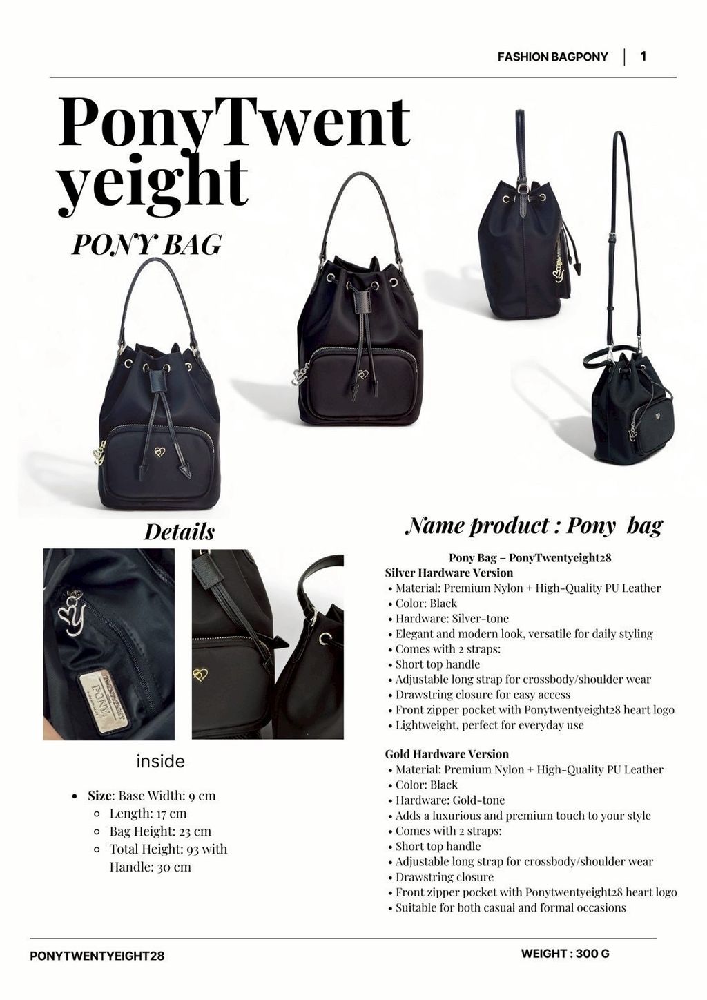 image_7E60118A-B3FB-419D-96D9-F8B612BC56AD_1758456074