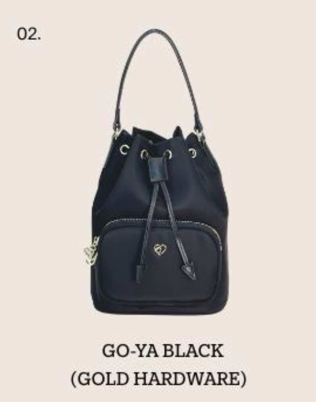 image_A0516A04-DF24-407F-B079-2A270D40AF28_1758456474