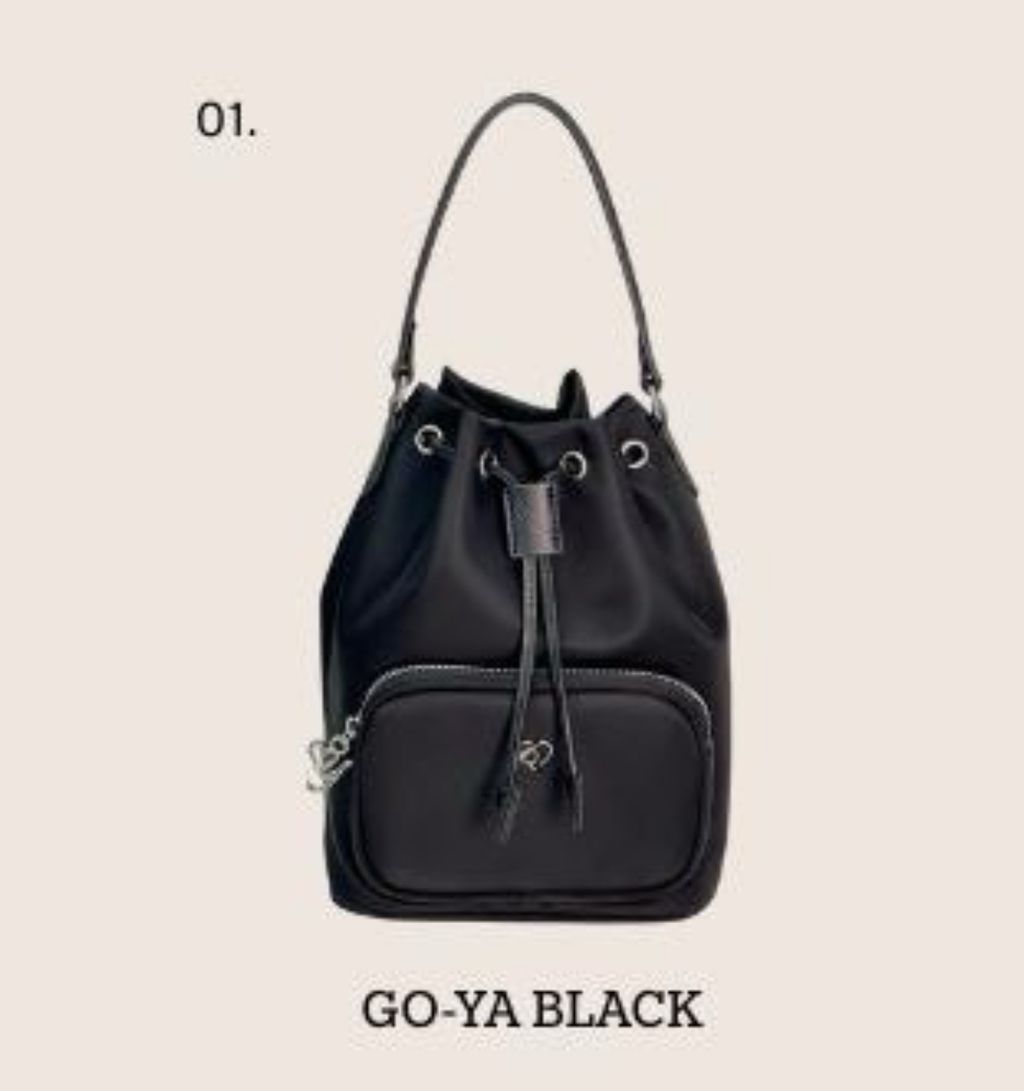 image_788DCF78-9670-4B1C-9C9E-5DC8099EB89C_1758456474