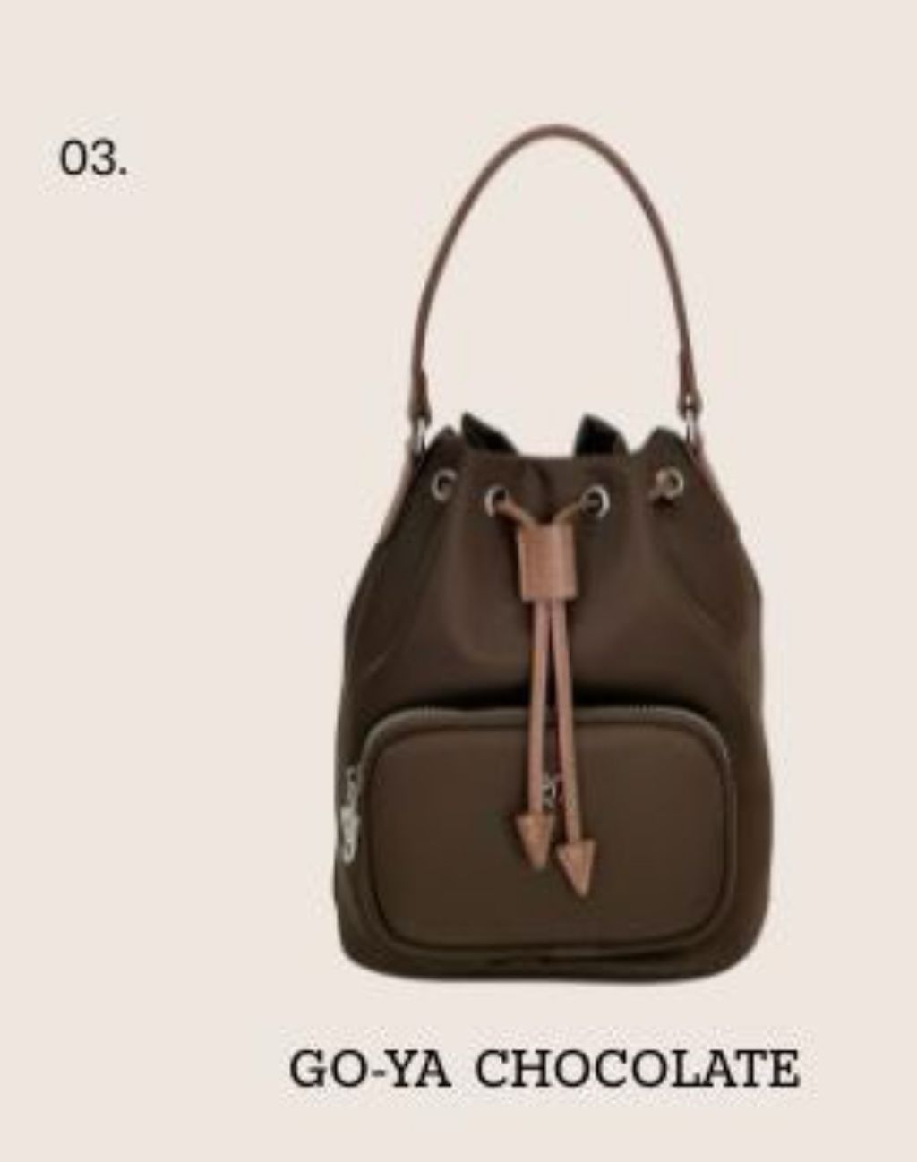 image_B2F7794F-A760-47E5-BA21-BF2AF54386C9_1758456474