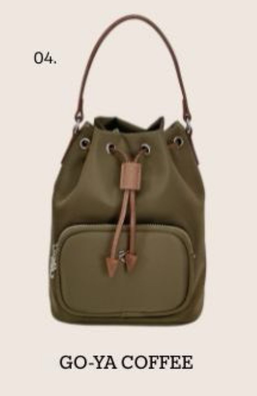 image_F6C448B1-05D9-430F-8F5E-8AA5DA7B1071_1758456474