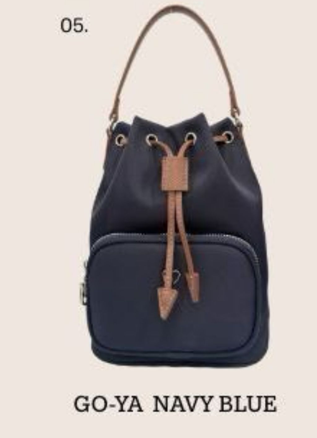 image_6C2AAA9C-95BD-47B3-9E94-8B1FBA7928FC_1758456474