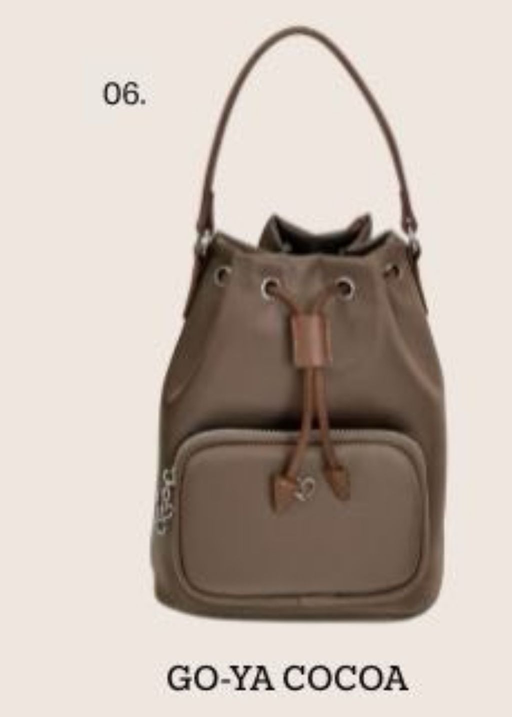 image_1A2CBEFF-2F9D-40D9-9A24-9426924DE926_1758456474