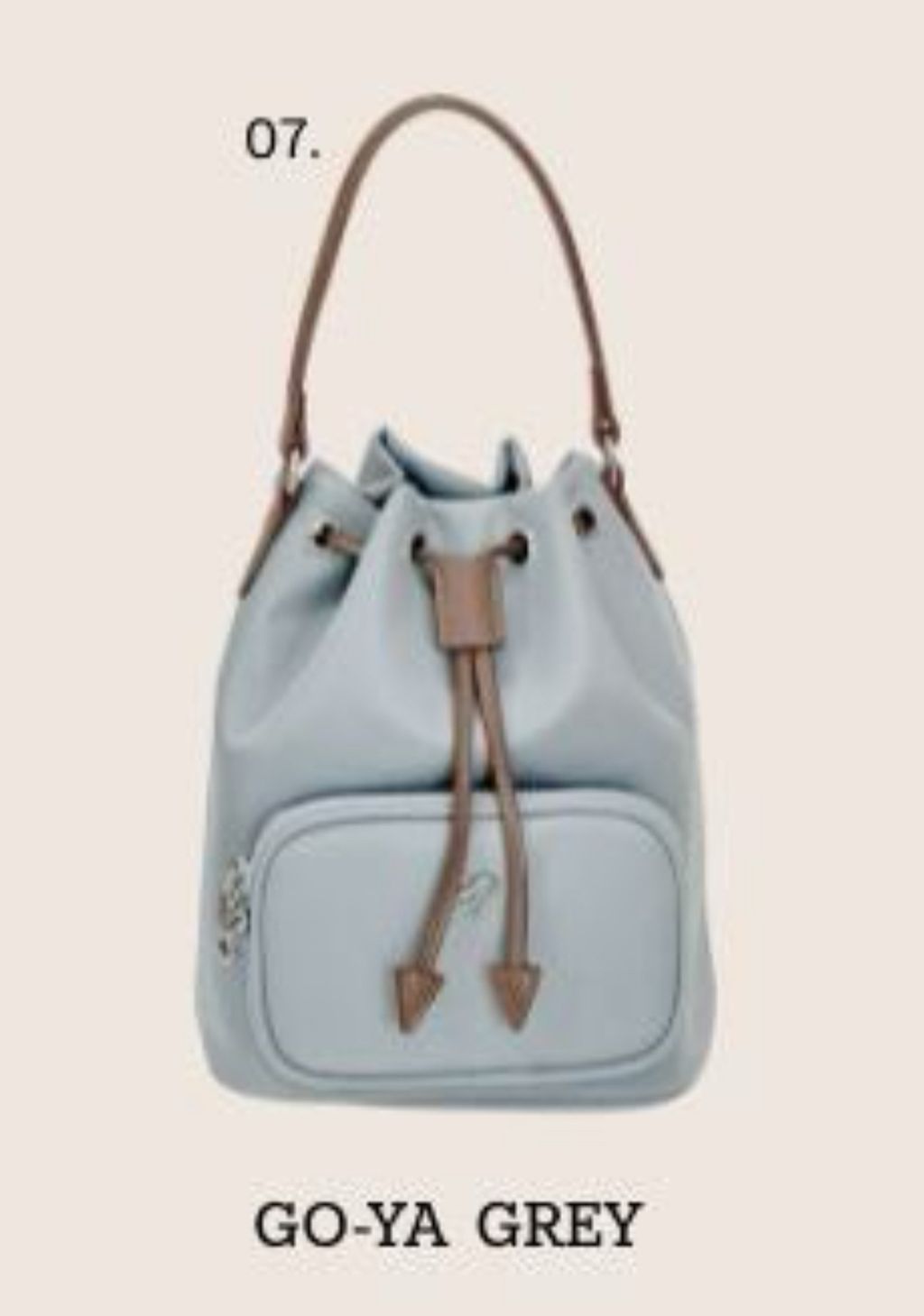 image_C7DE7CED-3919-4B51-96AA-0B1CB7744ABB_1758456474