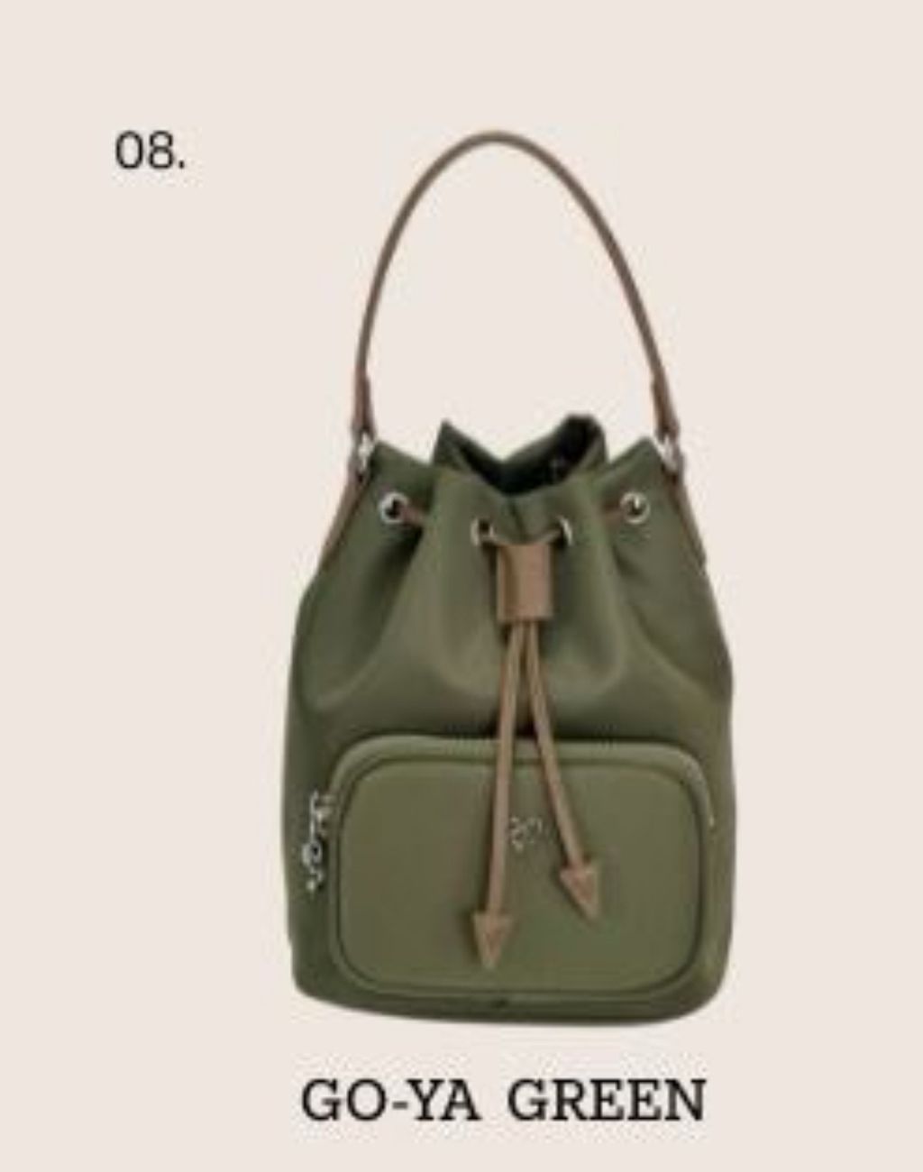 image_25046657-302E-4F2A-9F90-682F6602F81C_1758456474