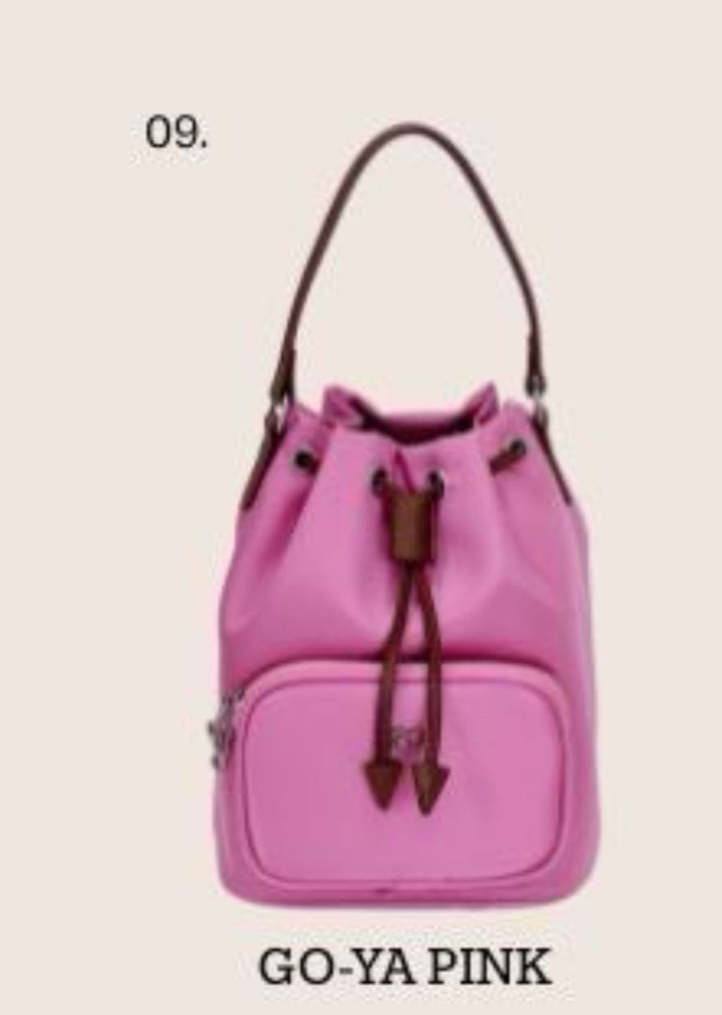 image_84FB3EA6-073D-48B8-AE1F-E6145FB2BE7F_1758456474