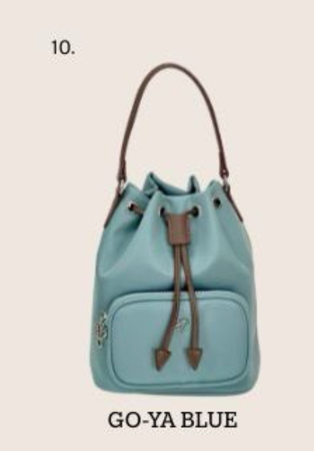 image_0034E6A5-E7F3-4F5F-ACF6-883AFED8045E_1758456474