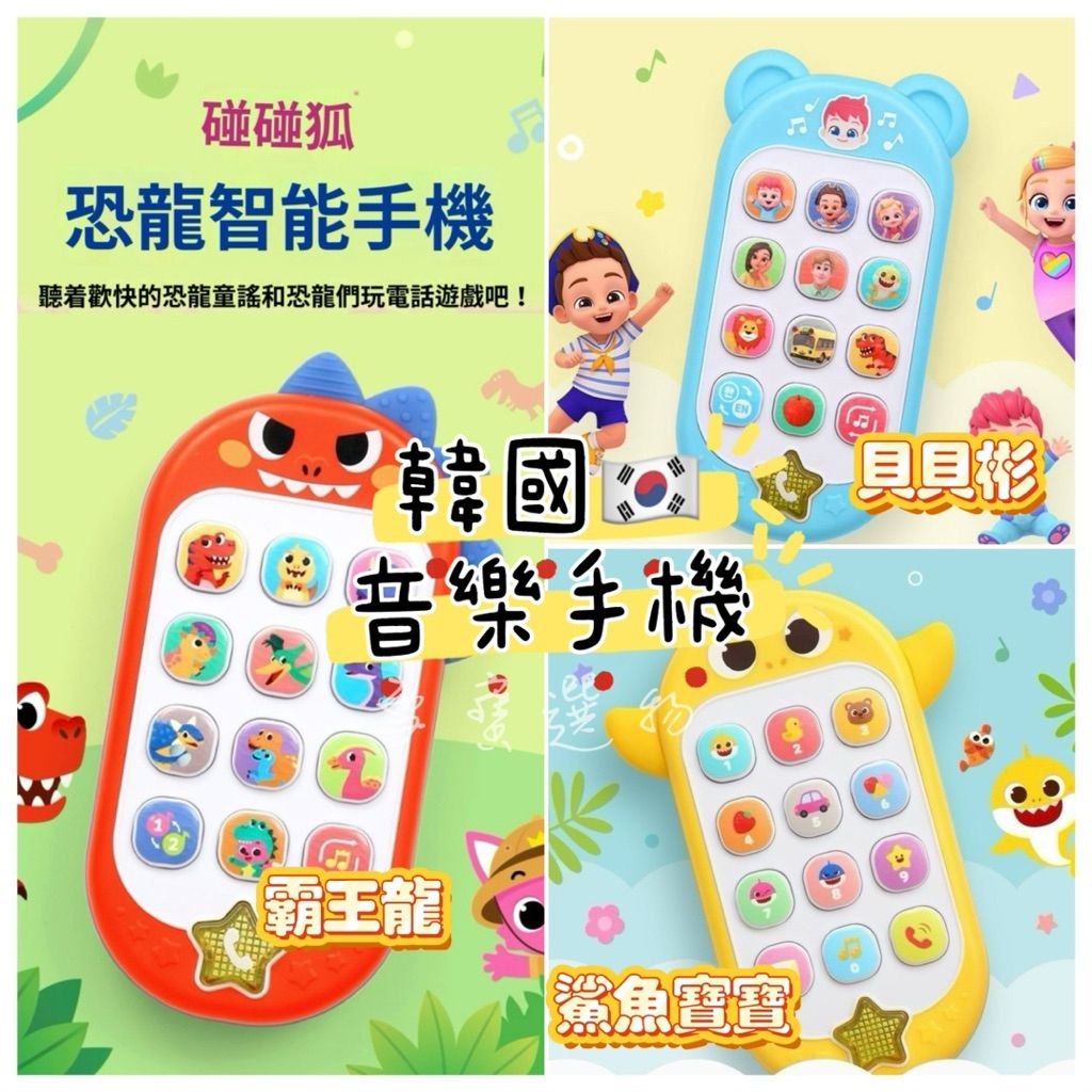tw-11134207-81zti-metlrfyl4poh52