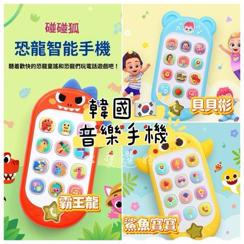 tw-11134207-81zti-metlrfyl4poh52