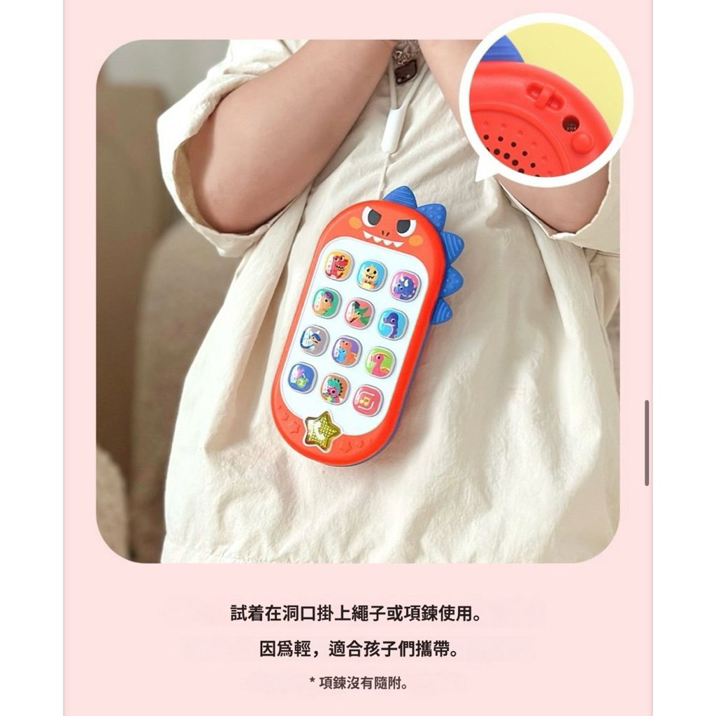 tw-11134207-81ztg-metlrfyrg9omdc