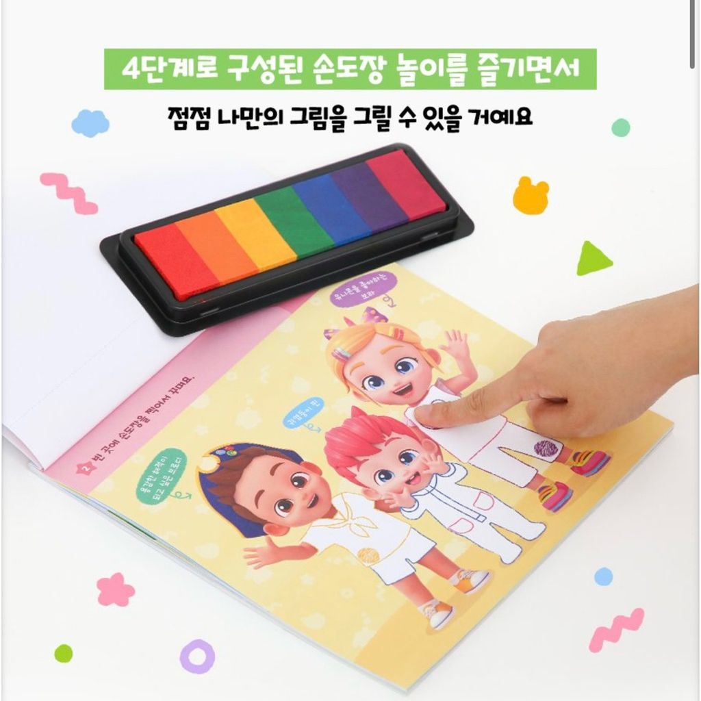 tw-11134207-81ztj-metnnaijphj6a1