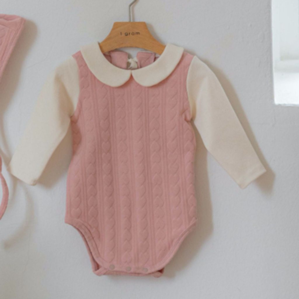 tw-11134207-81zti-mf1earez162wde